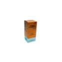 Dermo Chabre B6 solución 200ml