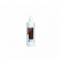 Unipharma® Trietal atópico pH5 500ml