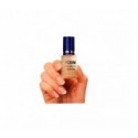 Podium crece uñas 15ml