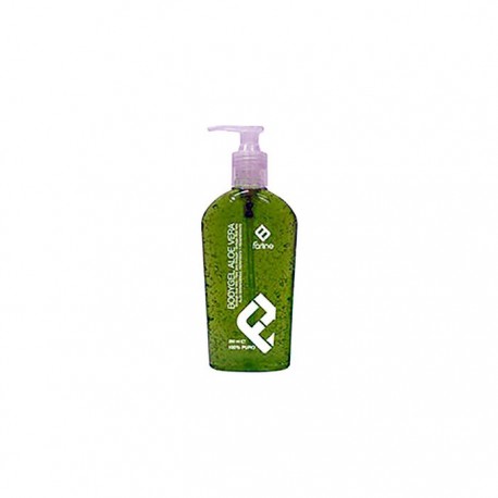 Farline Body Gel Aloe Vera 250ml