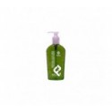 Farline Body Gel Aloe Vera 250ml