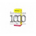 Emenea® jarabe simple sabor cereza 250ml