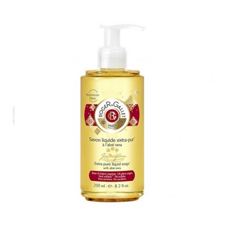 R&G FLEUR DE FIGUIER EAU DE PARFUM RELAJANTE 50ML