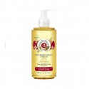 R&G FLEUR DE FIGUIER EAU DE PARFUM RELAJANTE 50ML