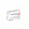 Vitalfarma coenzima Q10 complex 30cáps