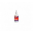 Bohmclorh clorhexidina sol acuosa 2% 100ml