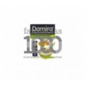 Damira® cereales con galletas María y FOS 600g