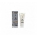 Sesderma Retises Nano gel 30ml