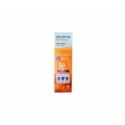 Sesderma Repaskin Fotoprotector Dry Touch toque seco SPF50+ 50ml