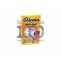 Ricola hierbas suizas caramelos sin azúcar 50g