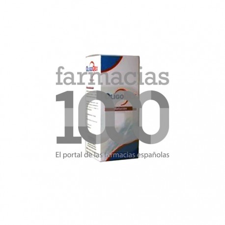 Vitalfarma Oligodex 150ml