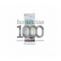 Farline Óptica Solución Única 100ml