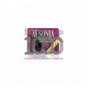 Ausonia® Evolution compresa mini 18uds