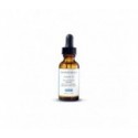 Skinceuticals Sérum 10 tratamiento dual antioxidante 30ml