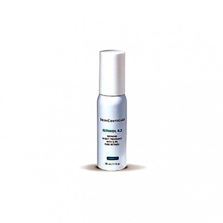 Skinceuticals Retinol 0.3 Alisante 30ml