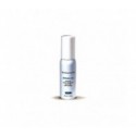 Skinceuticals Retinol 0.3 Alisante 30ml