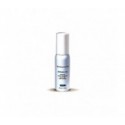 Skinceuticals Retinol 0.3 Alisante 30ml