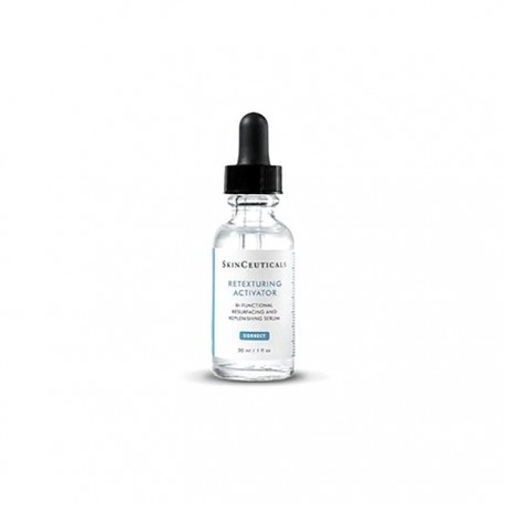 Skinceuticals Retexturing Activator sérum 30ml