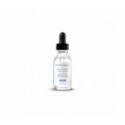 Skinceuticals Retexturing Activator sérum 30ml