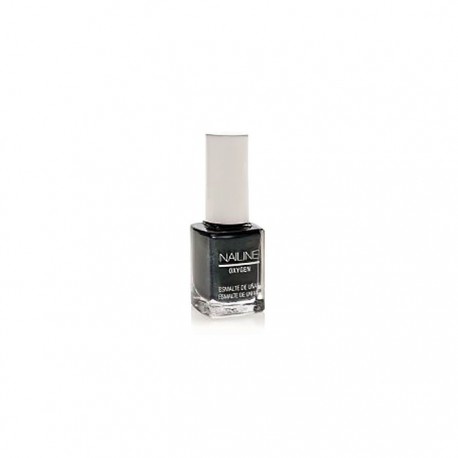 Nailine Oxygen esmalte de uñas color ópalo nº30 12ml