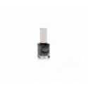 Nailine Oxygen esmalte de uñas color ópalo nº30 12ml