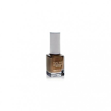 Nailine Oxygen esmalte de uñas color nude nº29 12ml