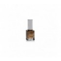 Nailine Oxygen esmalte de uñas color nude nº29 12ml