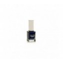 Nailine Oxygen esmalte de uñas color azul perla nº25 12ml