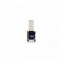 Nailine Oxygen esmalte de uñas color azul perla nº25 12ml