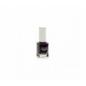 Nailine Oxygen esmalte de uñas color violet nº24 12ml