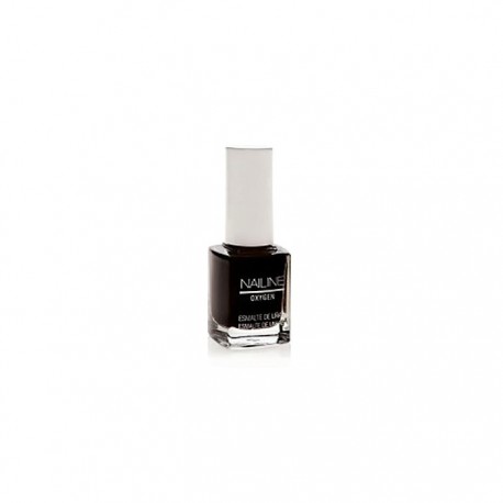 Nailine Oxygen esmalte de uñas color amatista nº23 12ml