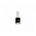 Nailine Oxygen esmalte de uñas color amatista nº23 12ml