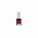 Nailine Oxygen esmalte de uñas color fucsia nº22 12ml