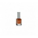 Nailine Oxygen esmalte de uñas color apricot nº21 12ml