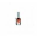 Nailine Oxygen esmalte de uñas color coral nº16 12ml