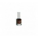 Nailine Oxygen esmalte de uñas color bronce perla nº15 12ml