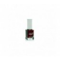 Nailine Oxygen esmalte de uñas color rojo nº10 12ml