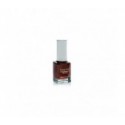 Nailine Oxygen esmalte de uñas color marrón perla nº7 12ml