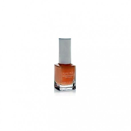 Nailine Oxygen esmalte de uñas color porcelana nº3 12ml