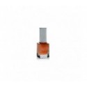 Nailine Oxygen esmalte de uñas color porcelana nº3 12ml