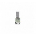 Nailine Oxygen esmalte de uñas color blanco perla nº2 12ml