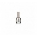 Nailine Oxygen esmalte de uñas brillo nº1 12ml