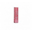 Volumax Fruit Gloss fresa y nata 15ml