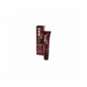Volumax Fruit Gloss fresa intensa 15ml