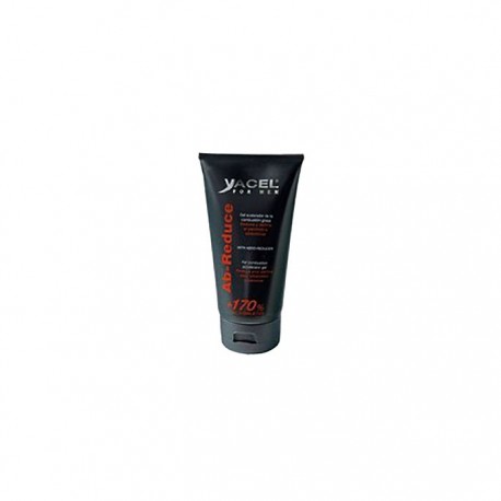 Yacel For Men Ab-Reduce 150ml