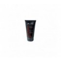 Yacel For Men Ab-Reduce 150ml