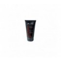 Yacel For Men Ab-Reduce 150ml