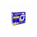 Recuperat-ion Hydrasport sabor limón 12 sobres