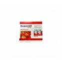 Recuperat-ion® S.R.O. suero oral fresa 250ml+250ml