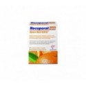 Recuperat-ion S.R.O. suero oral sabor naranja 4 sobres